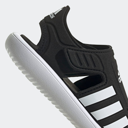 WATER SANDAL סנדלים לילדים