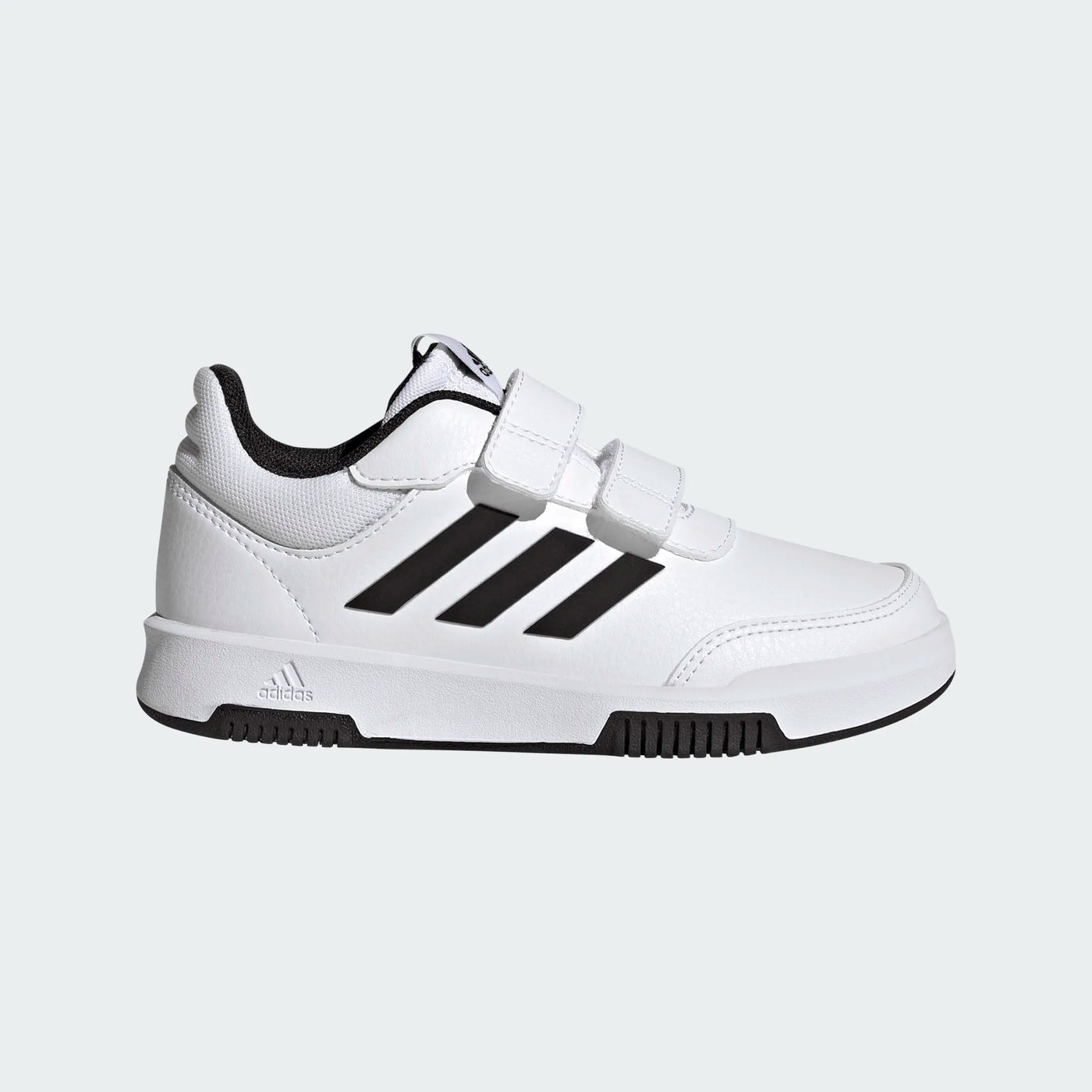 נעלי ספורט adidas Tensaur Sport 2.0 לילדים