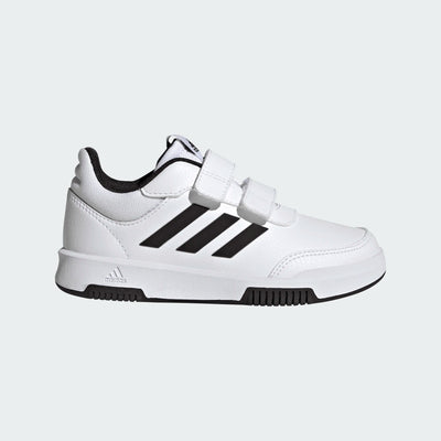 נעלי ספורט adidas Tensaur Sport 2.0 לילדים