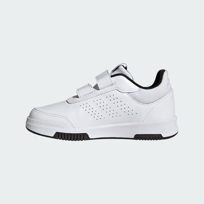 נעלי ספורט adidas Tensaur Sport 2.0 לילדים
