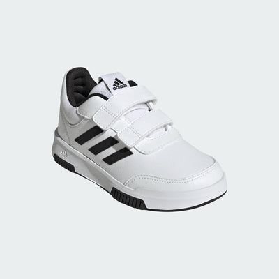 נעלי ספורט adidas Tensaur Sport 2.0 לילדים