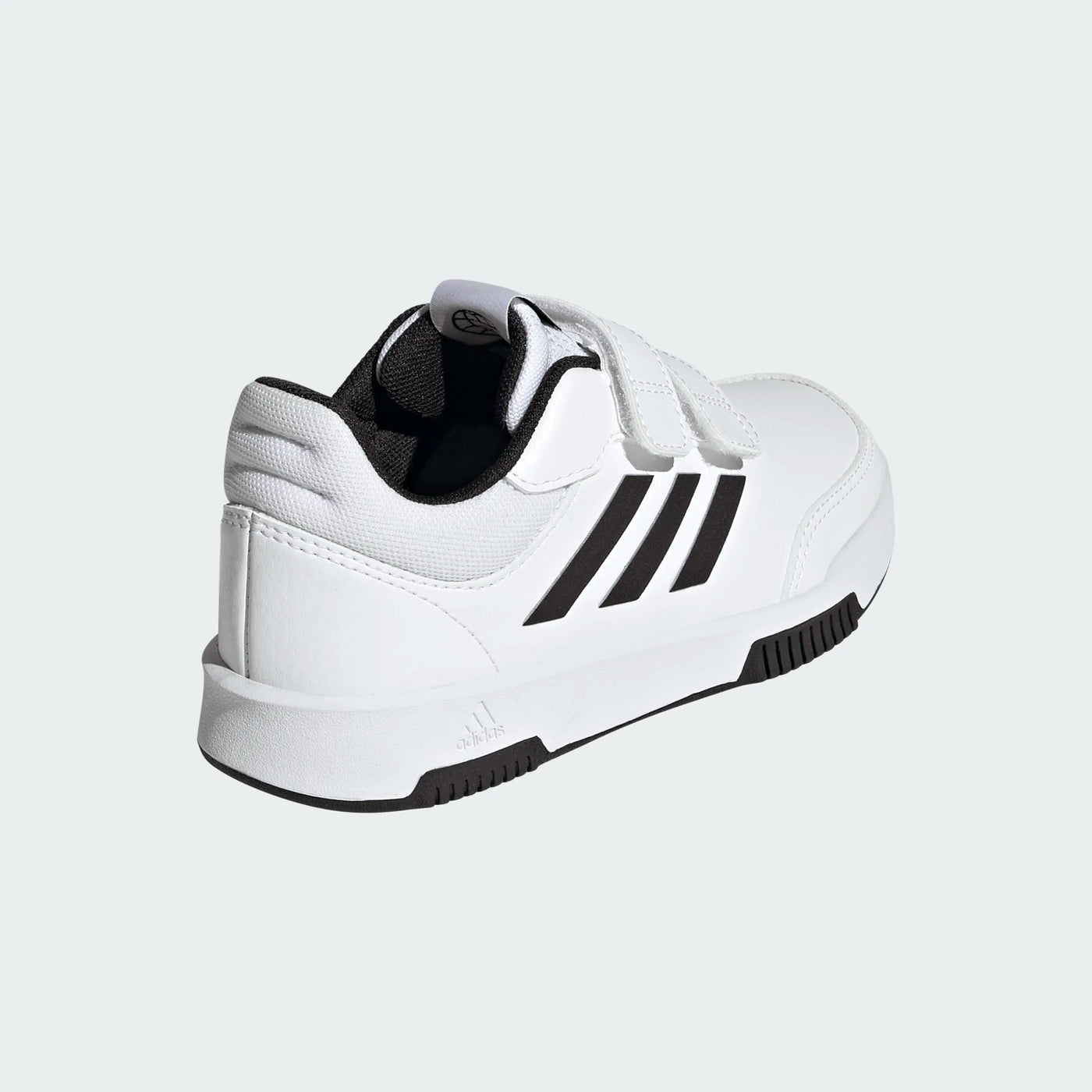 נעלי ספורט adidas Tensaur Sport 2.0 לילדים