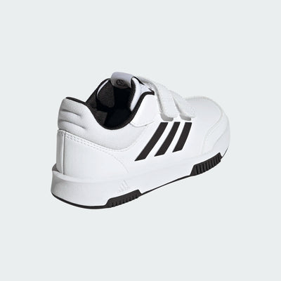 נעלי ספורט adidas Tensaur Sport 2.0 לילדים