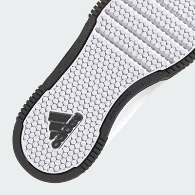 נעלי ספורט adidas Tensaur Sport 2.0 לילדים