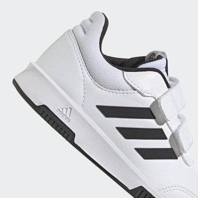 נעלי ספורט adidas Tensaur Sport 2.0 לילדים