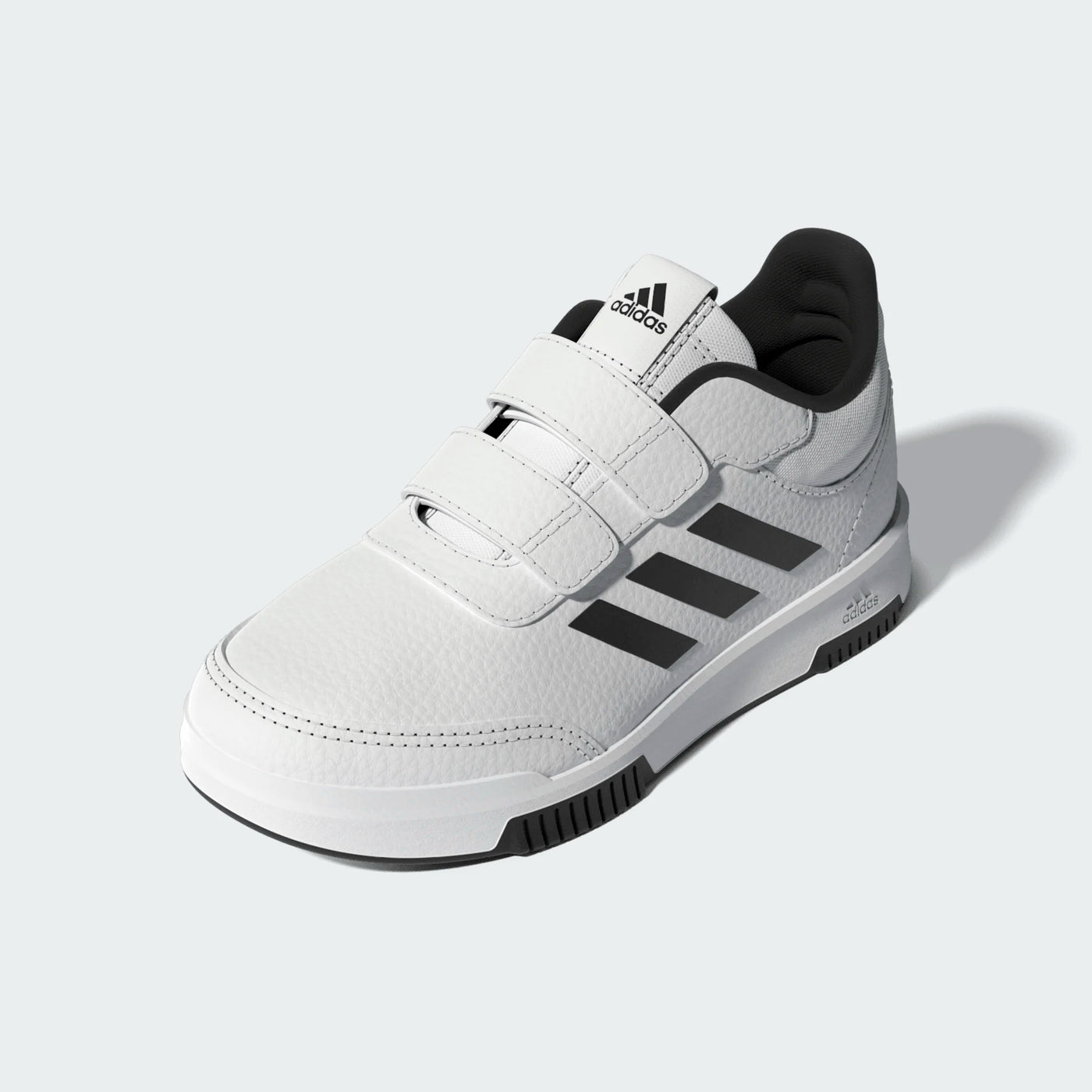 נעלי ספורט adidas Tensaur Sport 2.0 לילדים