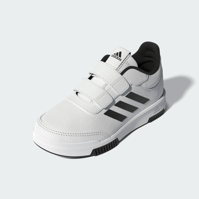 נעלי ספורט adidas Tensaur Sport 2.0 לילדים