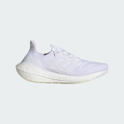 נעלי ריצה מקצועיות ULTRABOOST 22 - נשים