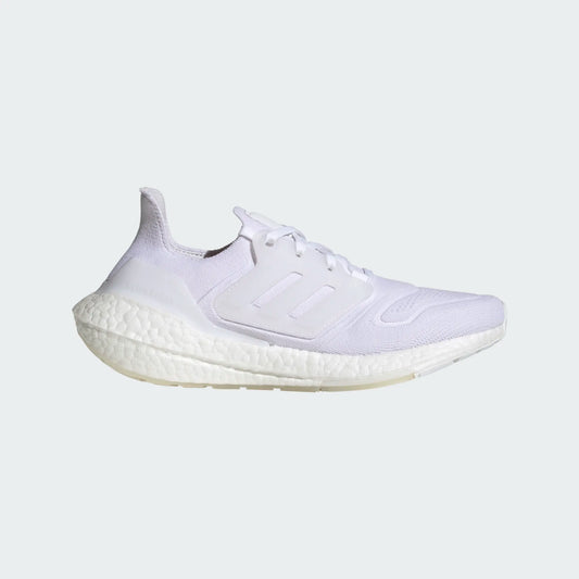נעלי ריצה מקצועיות ULTRABOOST 22 - נשים