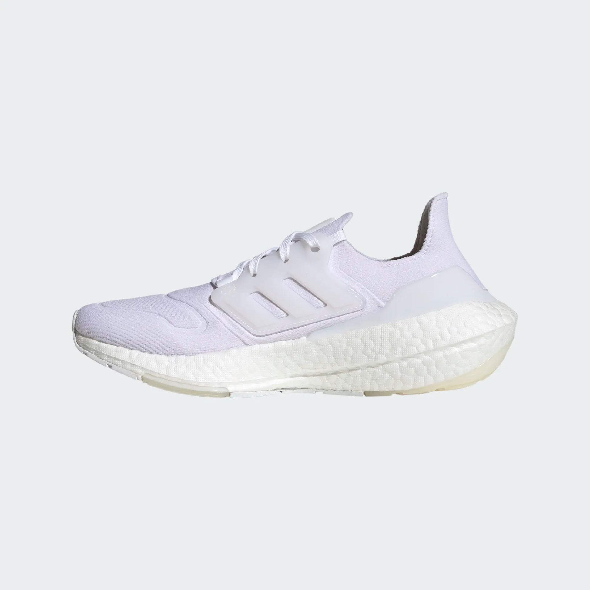 נעלי ריצה מקצועיות ULTRABOOST 22 - נשים