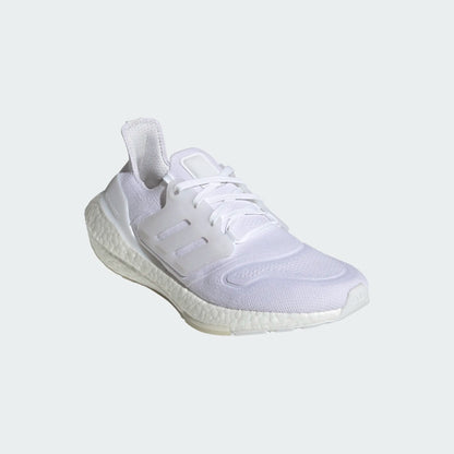 נעלי ריצה מקצועיות ULTRABOOST 22 - נשים