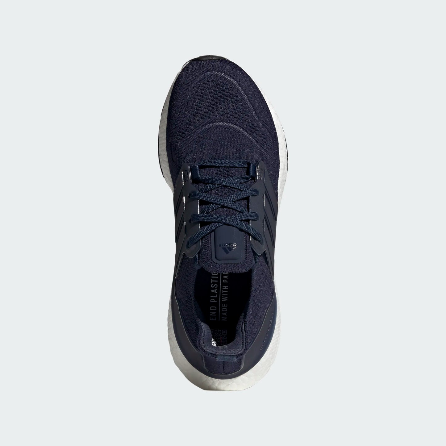 ULTRABOOST 22 נעלי ריצה אדידס נשים