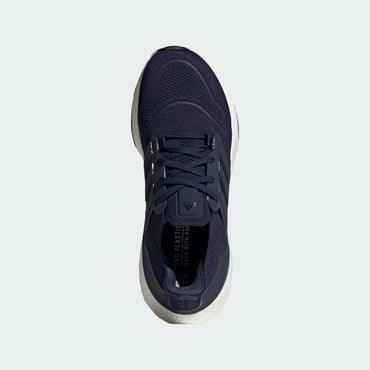 ULTRABOOST 22 נעלי ריצה אדידס נשים
