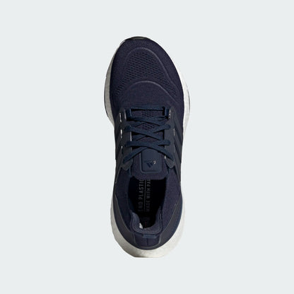 ULTRABOOST 22 נעלי ריצה אדידס נשים