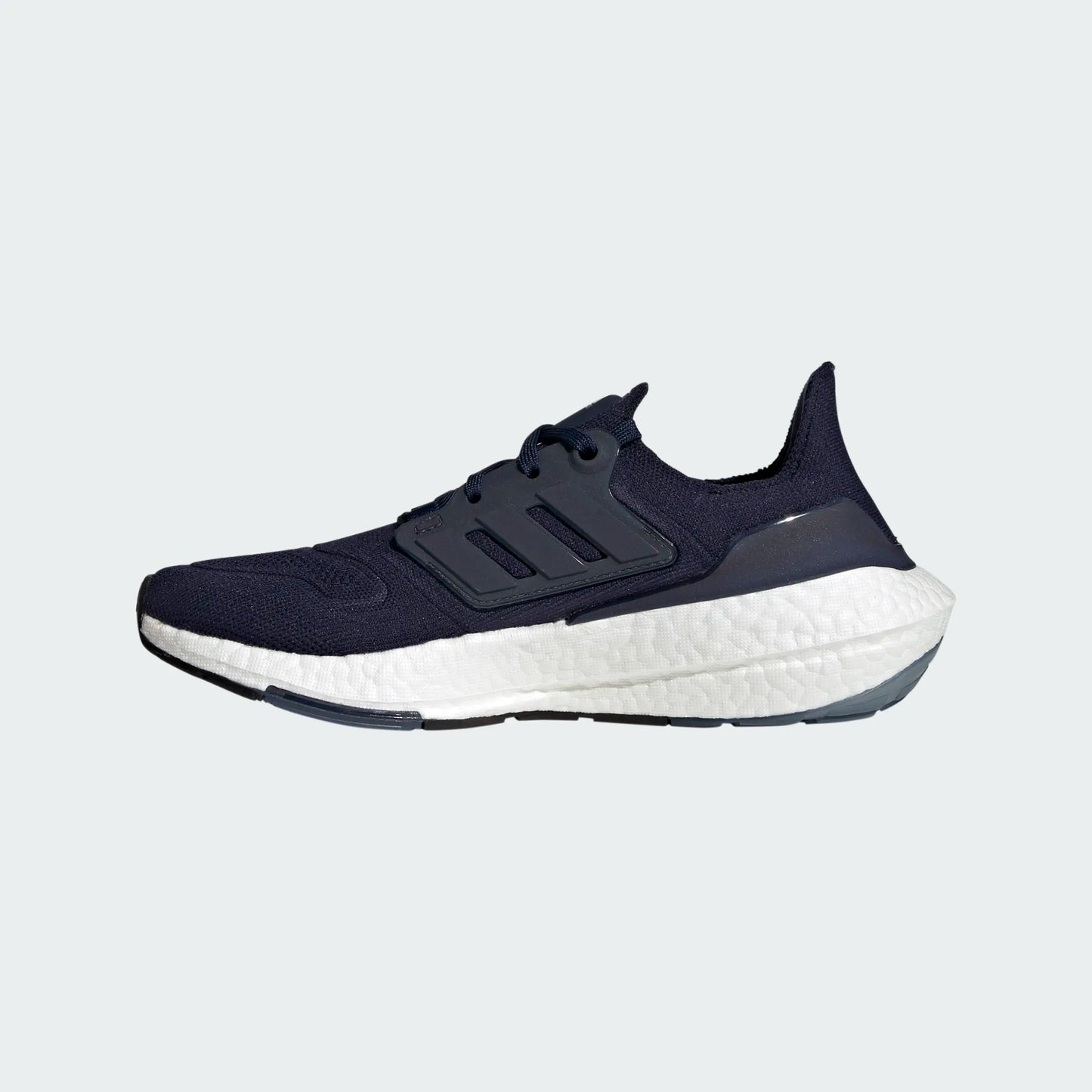 ULTRABOOST 22 נעלי ריצה אדידס נשים