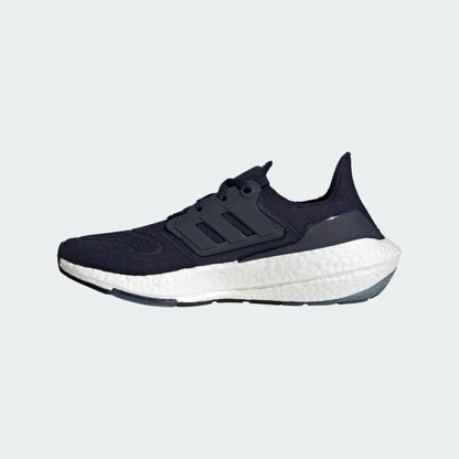 ULTRABOOST 22 נעלי ריצה אדידס נשים