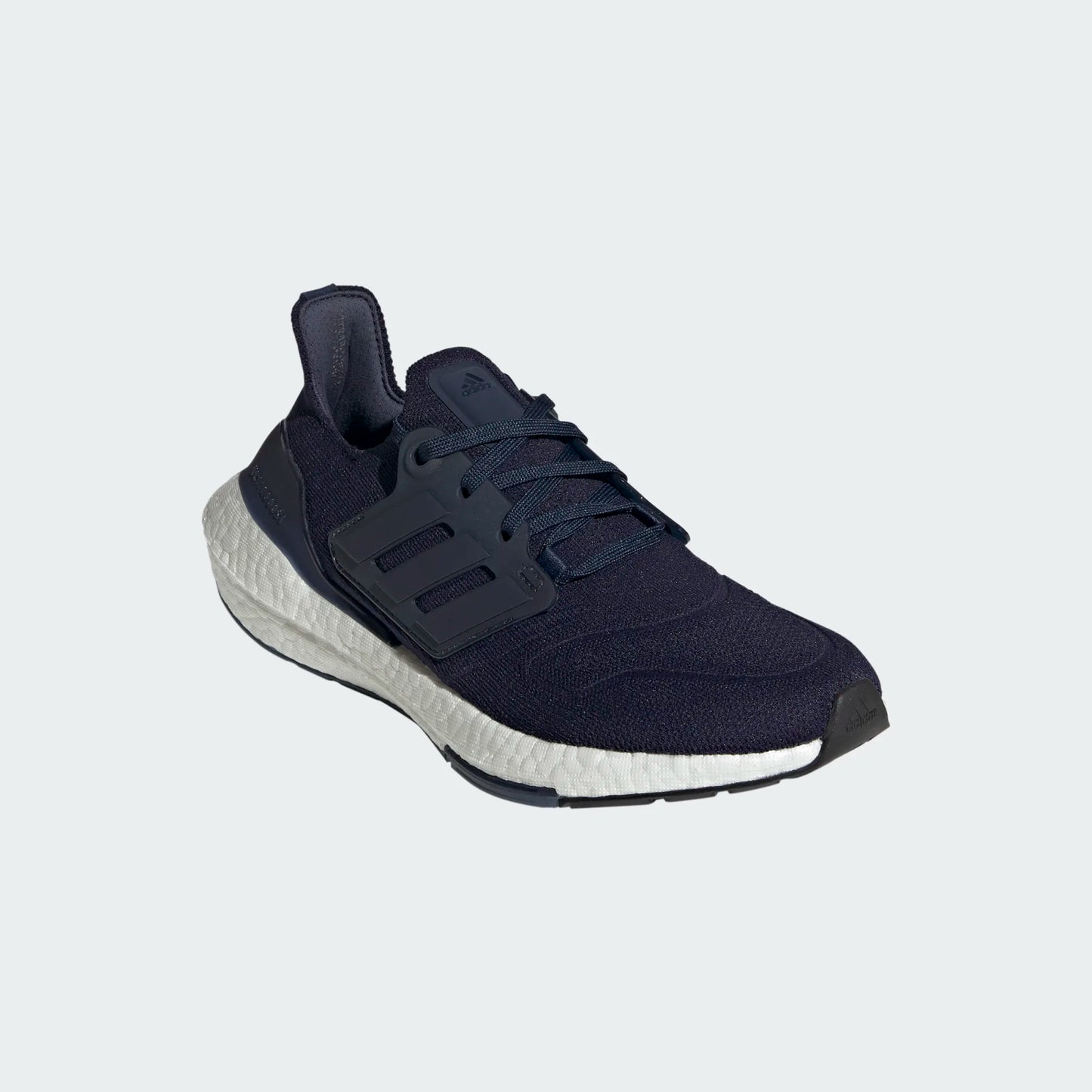 ULTRABOOST 22 נעלי ריצה אדידס נשים