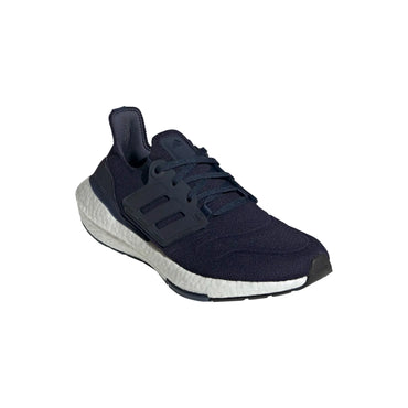 נעלי ריצה ULTRABOOST 22 - נשים