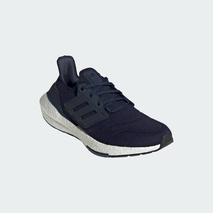 ULTRABOOST 22 נעלי ריצה אדידס נשים
