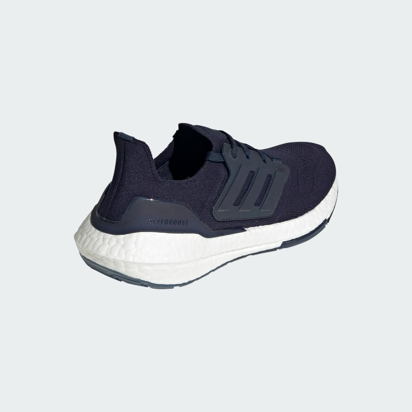 ULTRABOOST 22 נעלי ריצה אדידס נשים