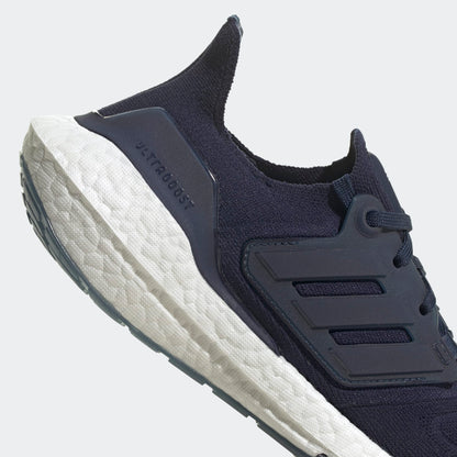ULTRABOOST 22 נעלי ריצה אדידס נשים