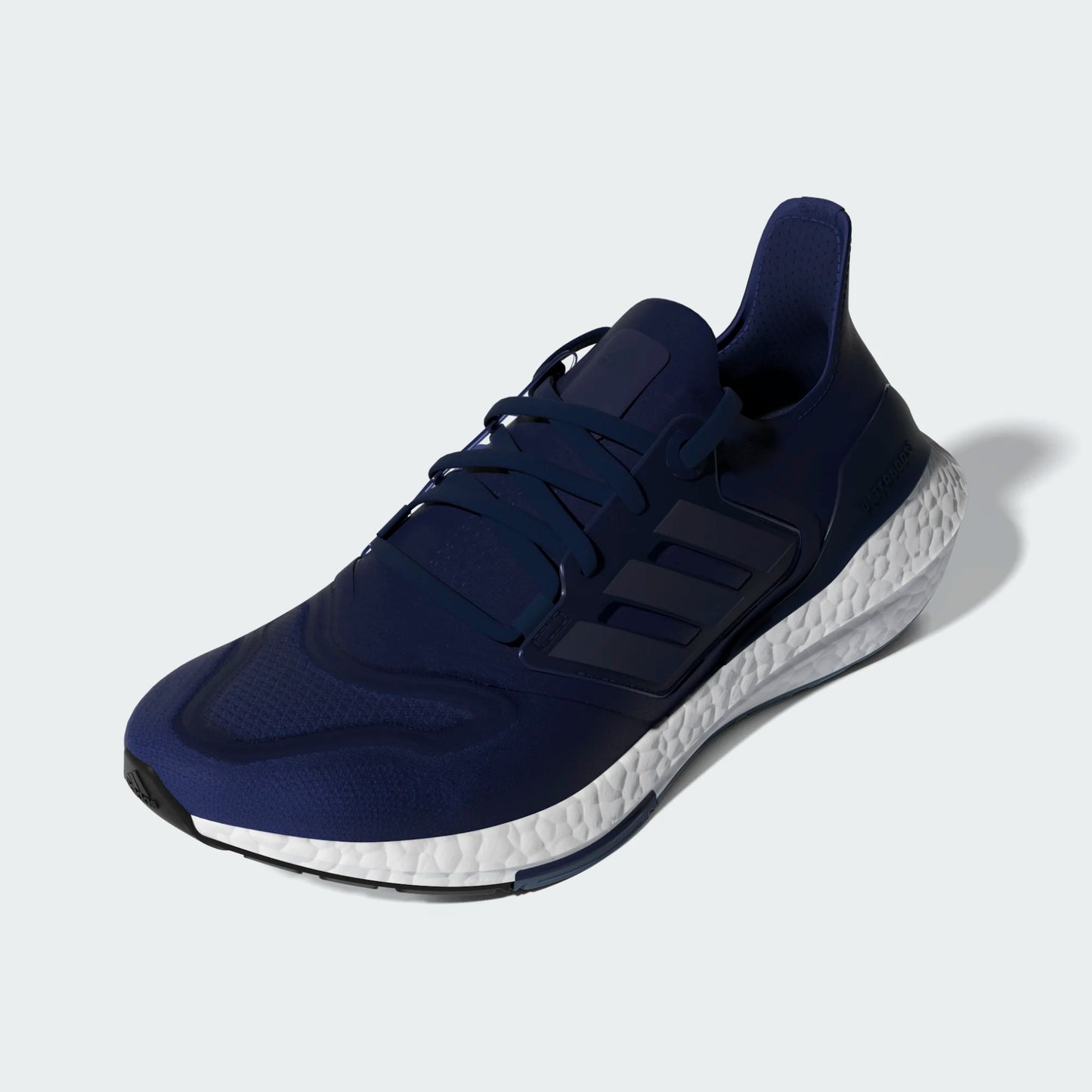 ULTRABOOST 22 נעלי ריצה אדידס נשים