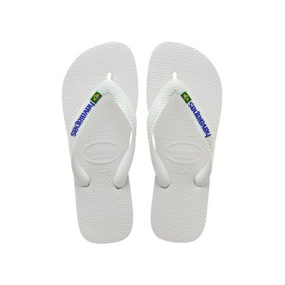 כפכפי הוואינס SLIM FLIP FLOP - גברים ברזיל