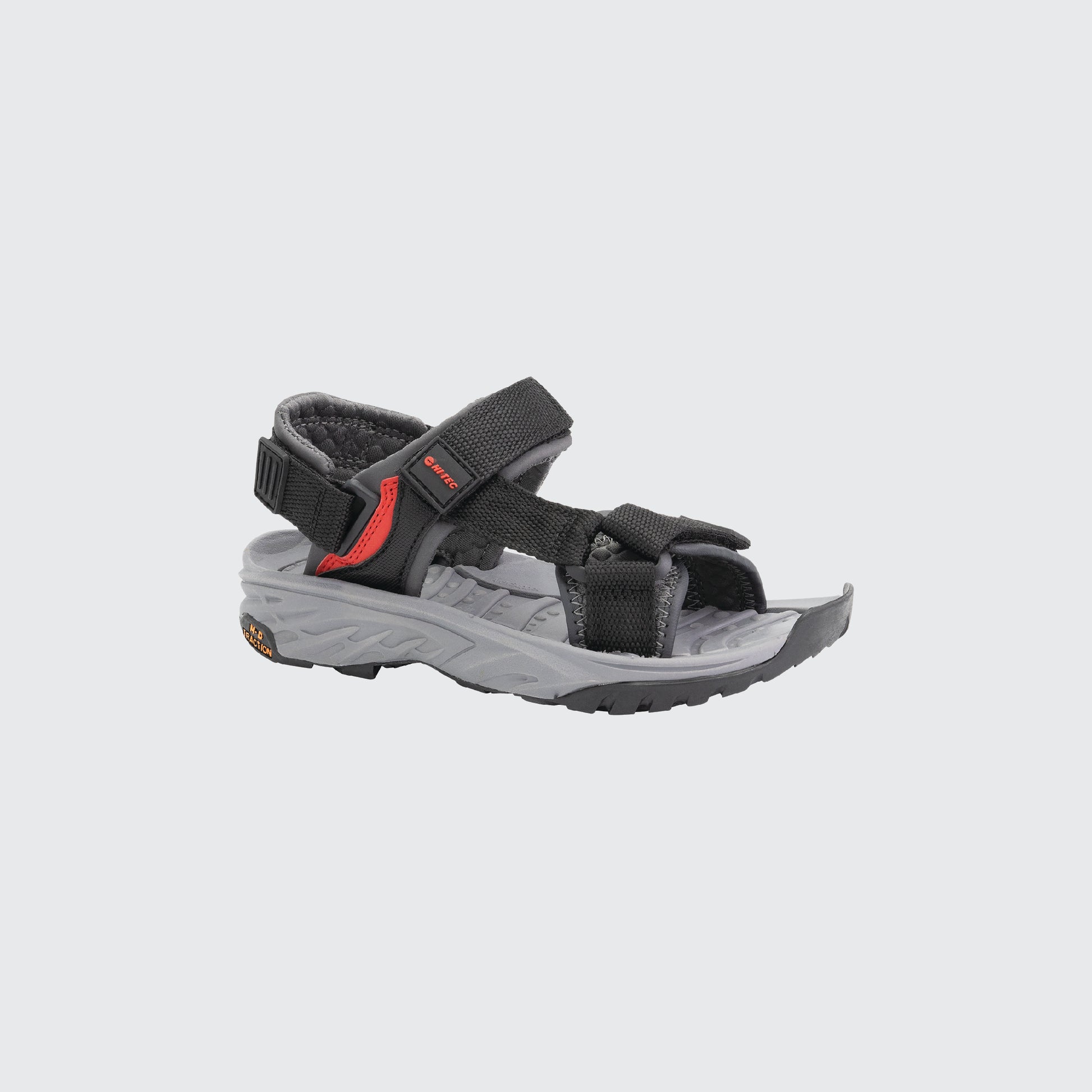 סנדלי ילדים ULA RAFT JR