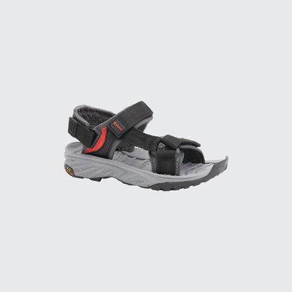 סנדלי ילדים ULA RAFT JR
