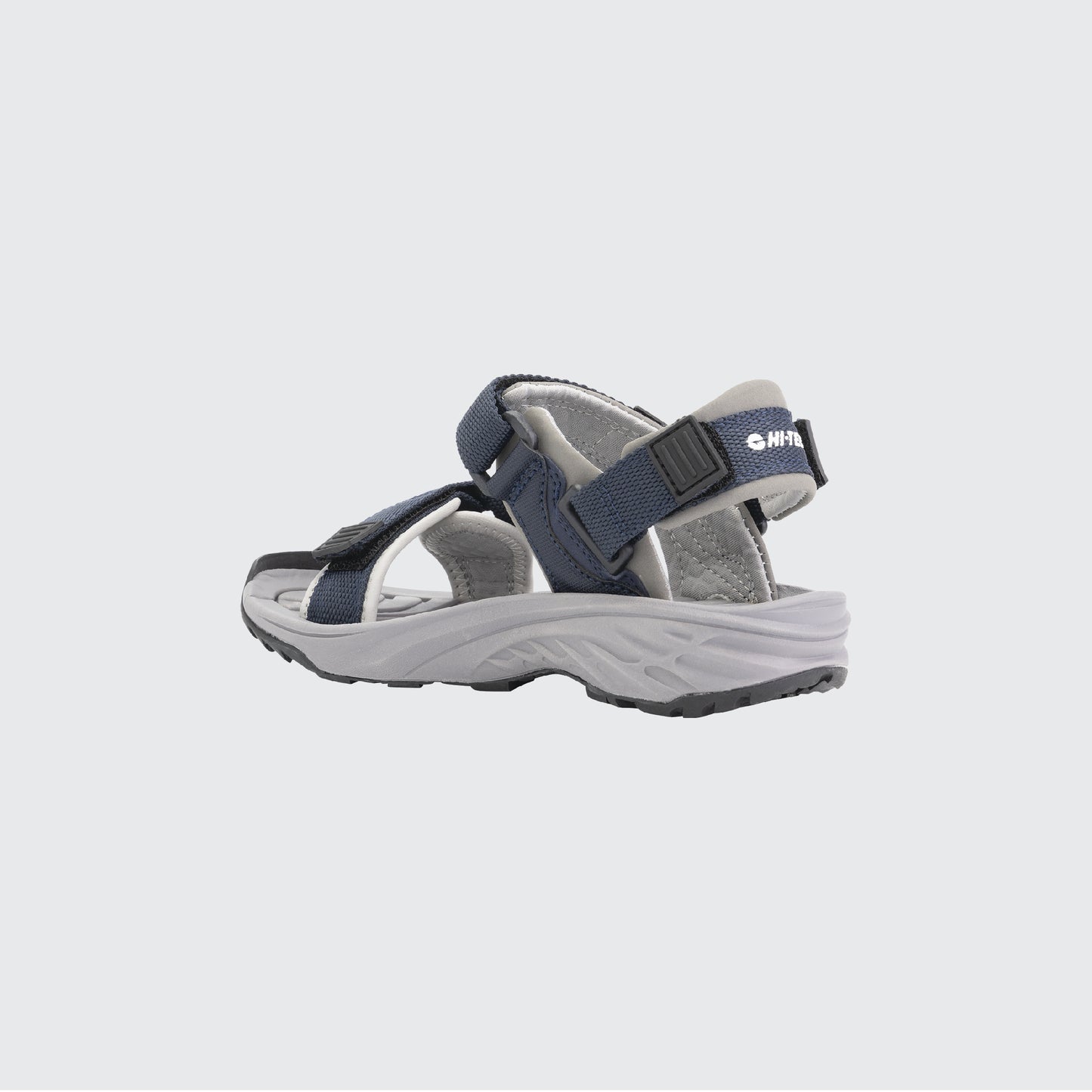 סנדלי ילדים ULA RAFT JR