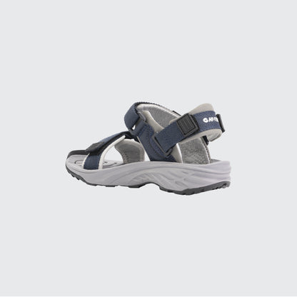 סנדלי ילדים ULA RAFT JR