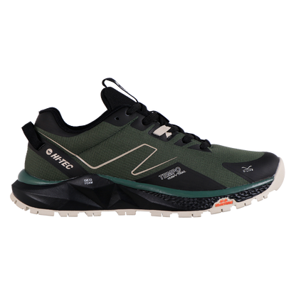 נעלי סניקרס GEO TEMPO - גברים