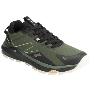 נעלי סניקרס GEO TEMPO - גברים