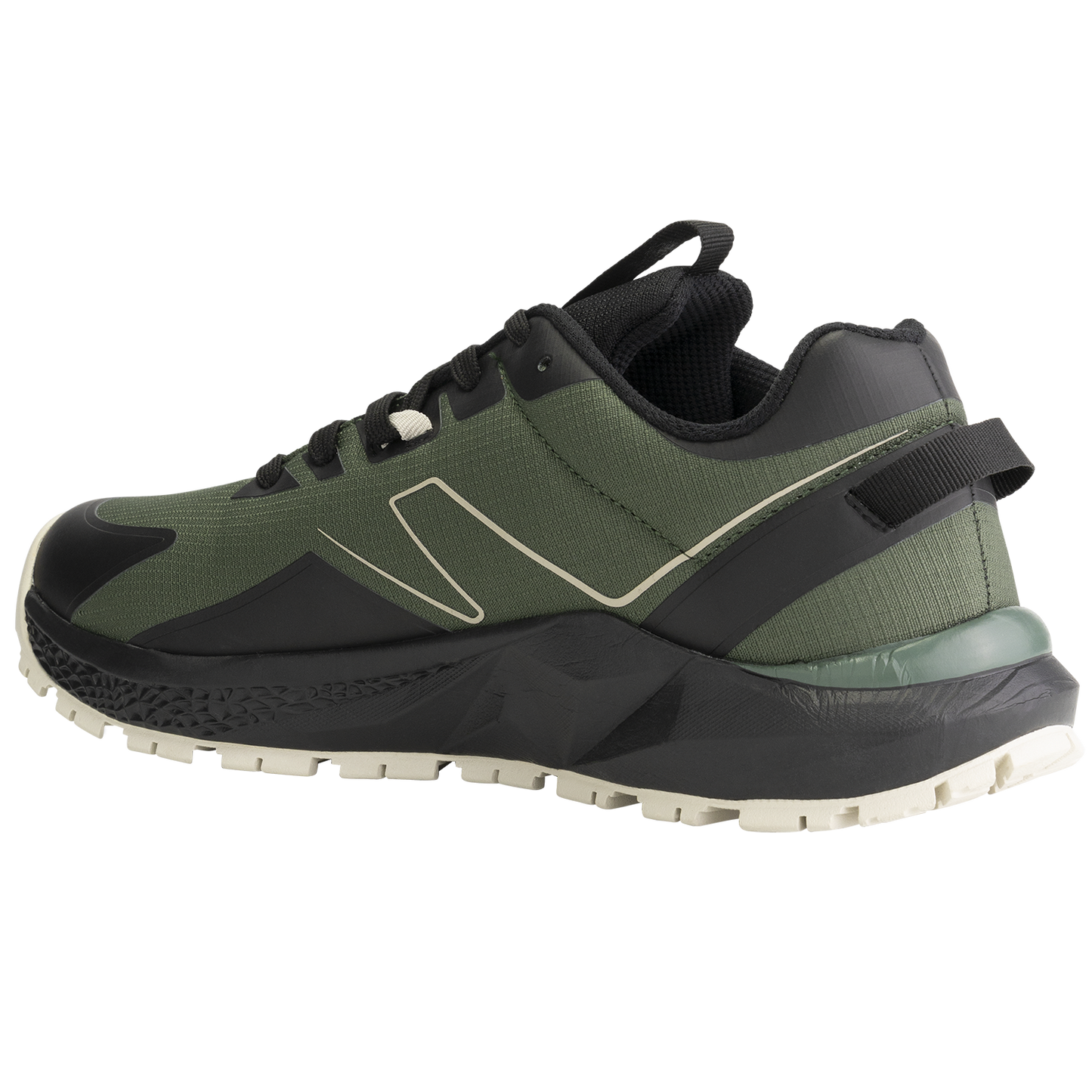 נעלי סניקרס GEO TEMPO - גברים