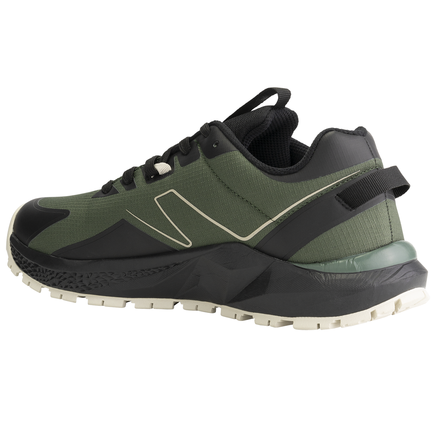 נעלי סניקרס GEO TEMPO - גברים