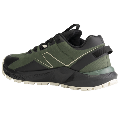 נעלי סניקרס GEO TEMPO - גברים