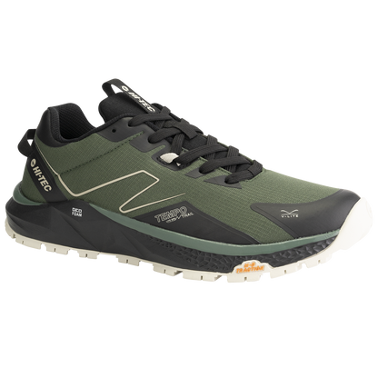 נעלי סניקרס GEO TEMPO - גברים