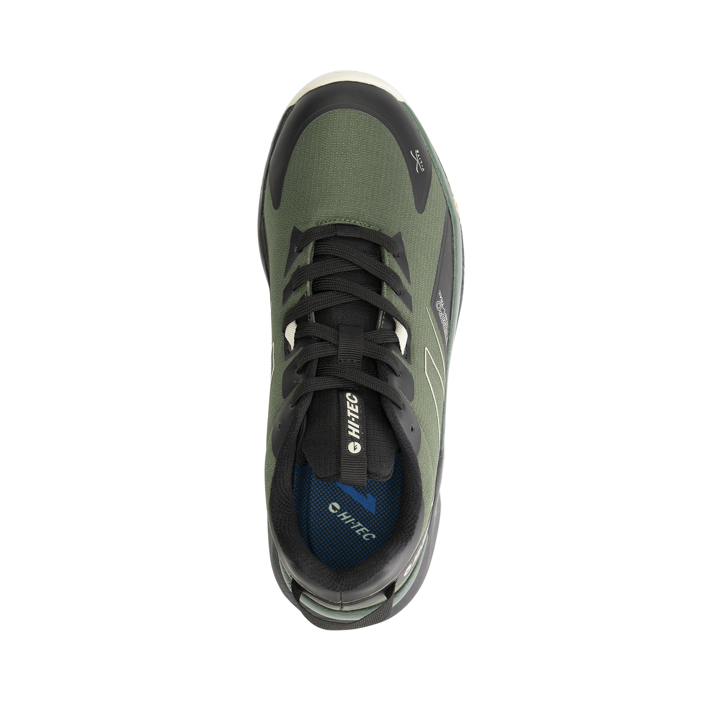 נעלי סניקרס GEO TEMPO - גברים