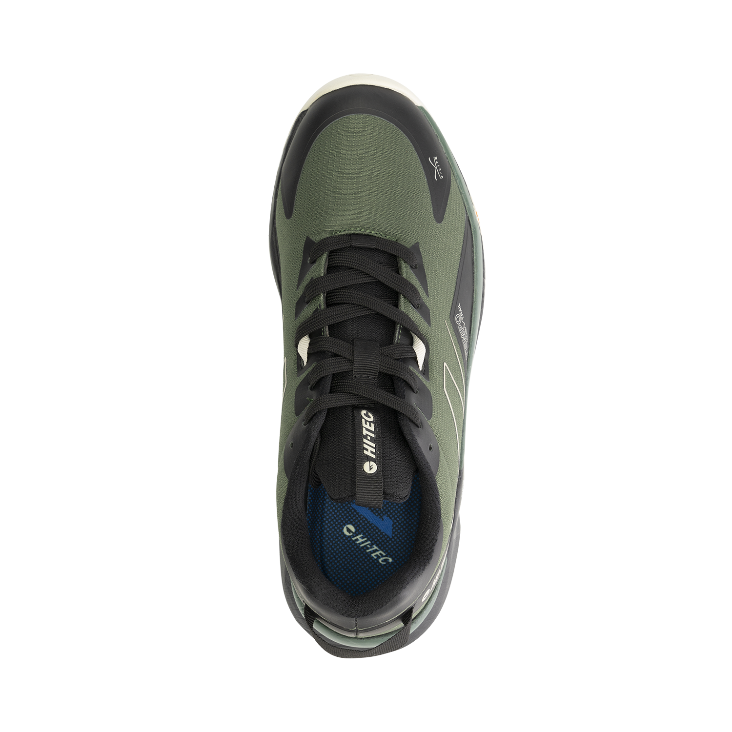 נעלי סניקרס GEO TEMPO - גברים