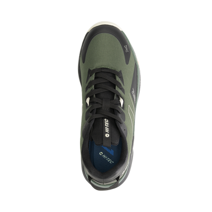 נעלי סניקרס GEO TEMPO - גברים