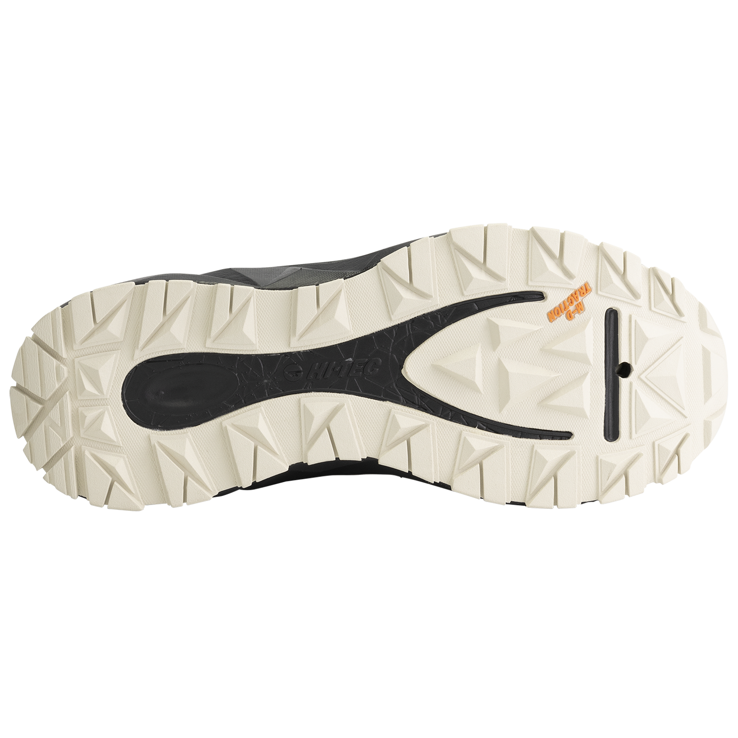 נעלי סניקרס GEO TEMPO - גברים