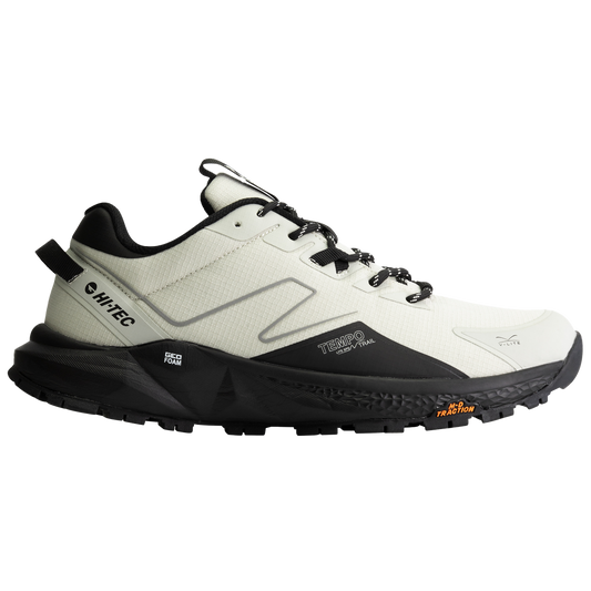 נעלי סניקרס GEO TEMPO - גברים