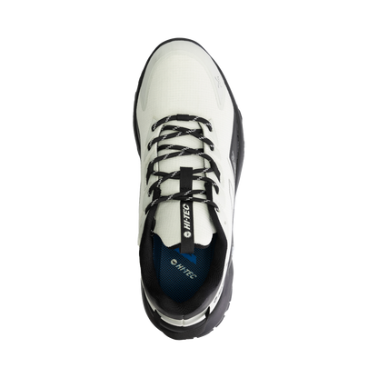 נעלי סניקרס GEO TEMPO - גברים