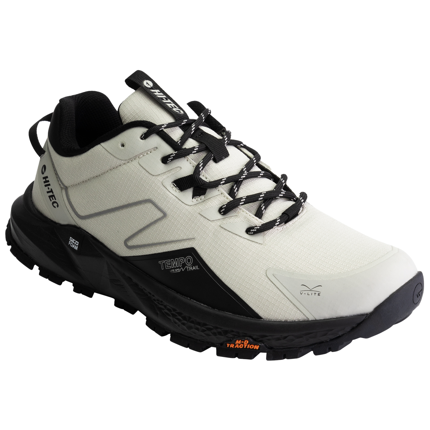 נעלי סניקרס GEO TEMPO - גברים