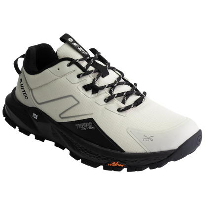 נעלי סניקרס GEO TEMPO - גברים