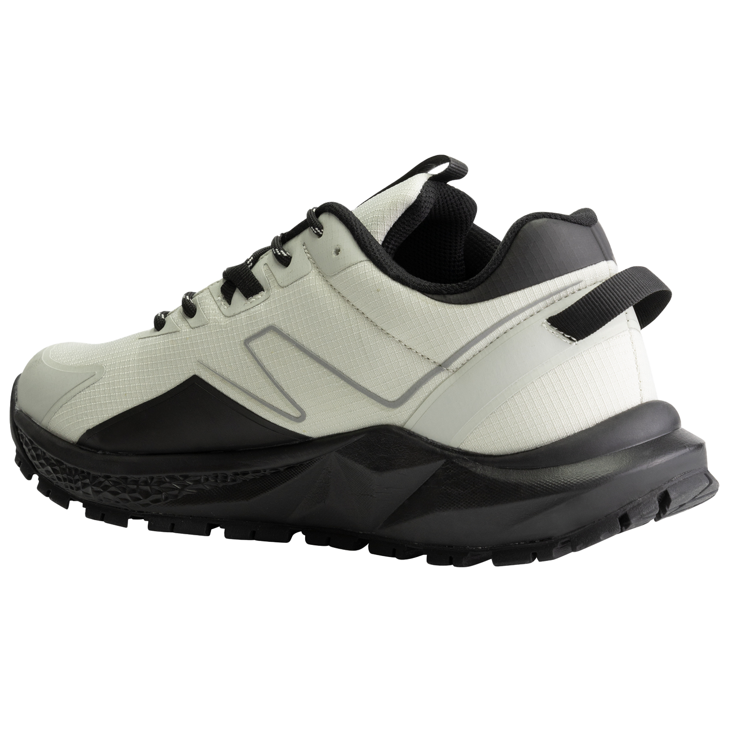 נעלי סניקרס GEO TEMPO - גברים