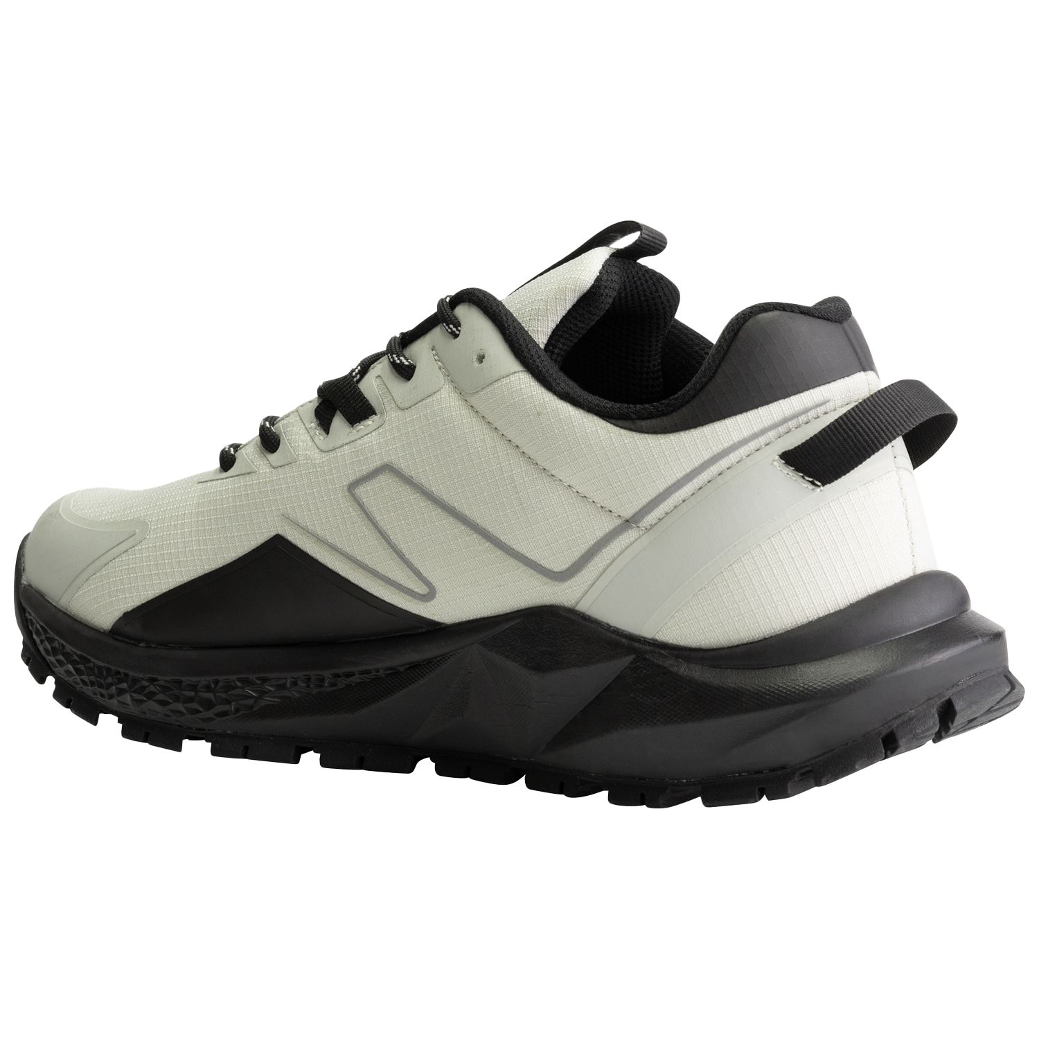 נעלי סניקרס GEO TEMPO - גברים