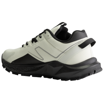 נעלי סניקרס GEO TEMPO - גברים