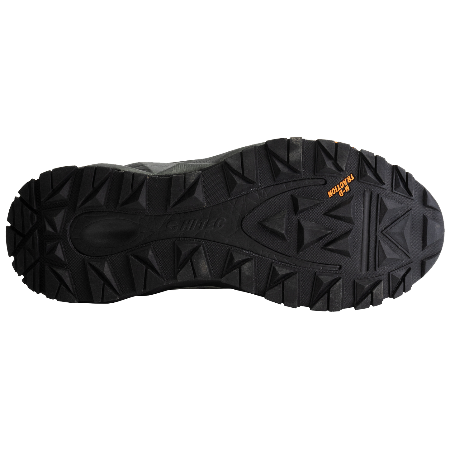 נעלי סניקרס GEO TEMPO - גברים