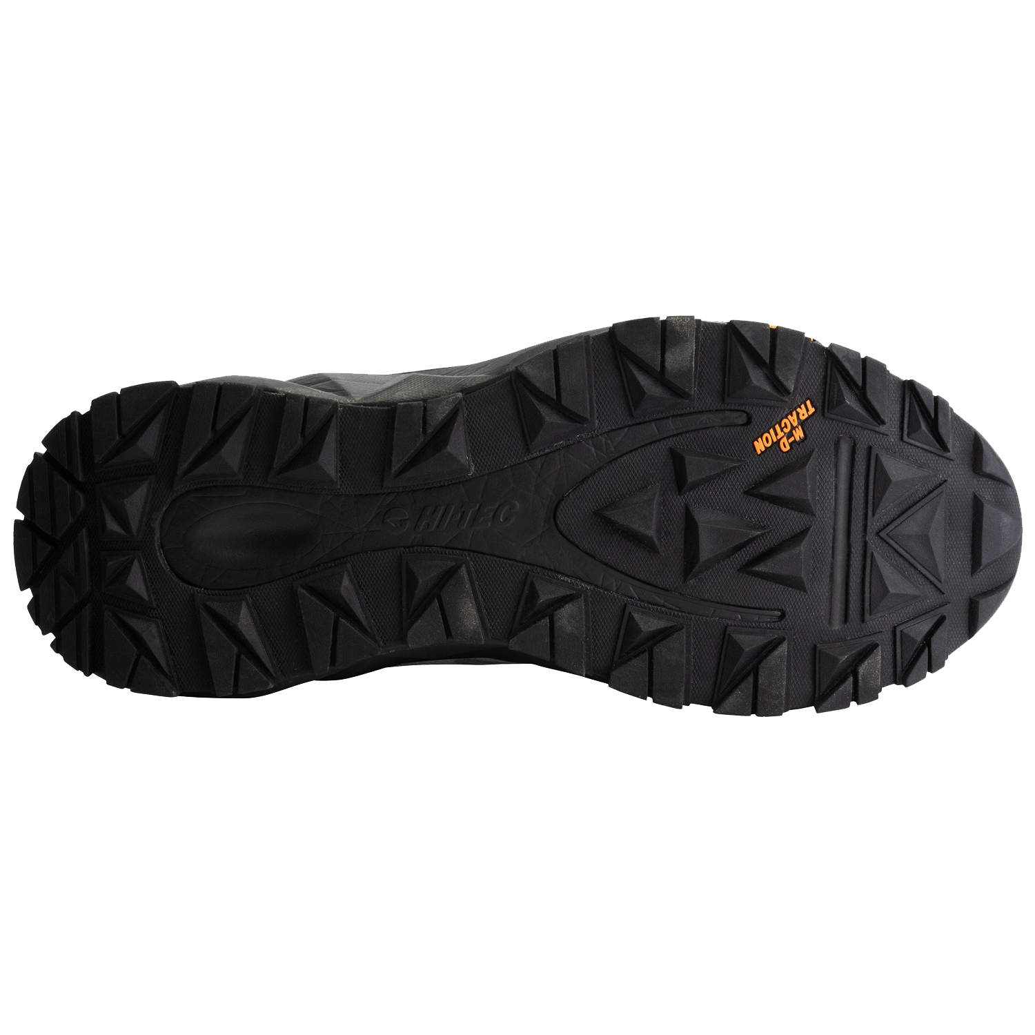 נעלי סניקרס GEO TEMPO - גברים